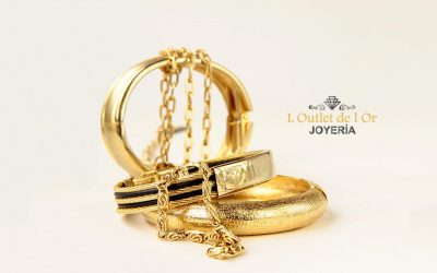 El Arte del Cuidado y Mantenimiento de Joyas: Consejos para Preservar su Brillo y Belleza